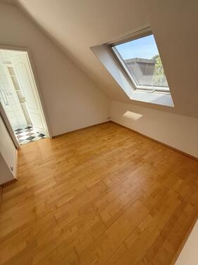 Foto - 2.5 Zimmer Maisonettenwohnung in München