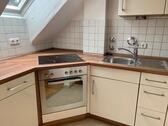 Foto - Maisonettenwohnung in München zum Kaufen