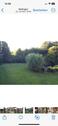 Foto - Haus mit großem Garten - 257.000,00&nbsp;EUR Kaufpreis, ca.&nbsp; 166,00&nbsp;m&sup2;