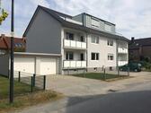 Foto - Gütersloh Tolle Monteurzimmer für 3 - 30 Personen in bester Lage
