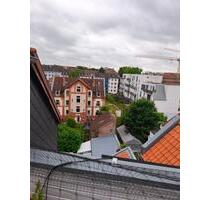 Dachgeschoss Wohnung in Limmer - 359.000,00 EUR Kaufpreis, in Hannover (PLZ: 30453) Linden-Limmer
