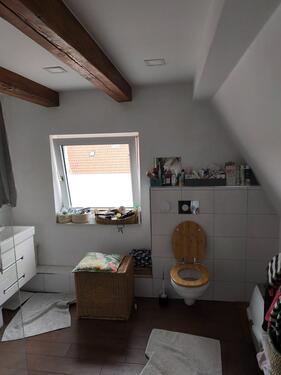 Foto - Etagenwohnung in Hannover zum Kaufen