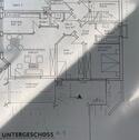 Foto - Helle 3ZKB Souterrain Wohnung *frei ab sofort Koblenz Rübenach
