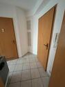 Foto - Etagenwohnung zur Miete in Koblenz