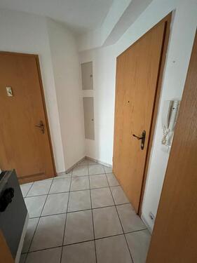 Foto - Etagenwohnung zur Miete in Koblenz
