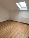Foto - Etagenwohnung zur Miete in Kollnburg