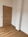 Foto - Etagenwohnung in Kollnburg