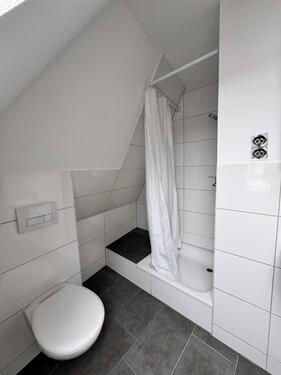 Foto - Etagenwohnung in Osnabrück zur Miete