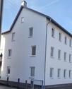 Foto - Neu renovierte helle 3 Zimmer Erdgeschoss Wohnung 75m2