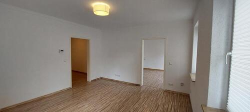 Foto - Etagenwohnung zur Miete in Geislingen an der Steige