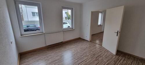 Foto - Etagenwohnung in Geislingen an der Steige