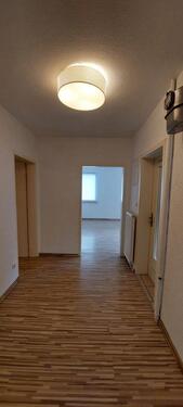 Foto - Etagenwohnung in Geislingen an der Steige zur Miete