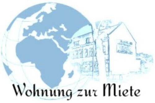 Foto - 4-Raumwohnung mit Terrasse auf dem Lande!