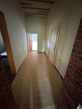 Foto - Etagenwohnung in Bitterfeld-Wolfen zur Miete