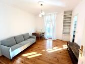 Foto - Bright and fully furnished 2-bedroom apartment in Prenzlauer Berg