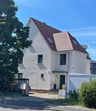 Foto - andere zur Miete in Landau in der Pfalz