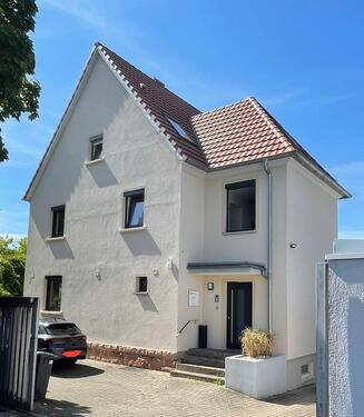 Foto - andere in Landau in der Pfalz