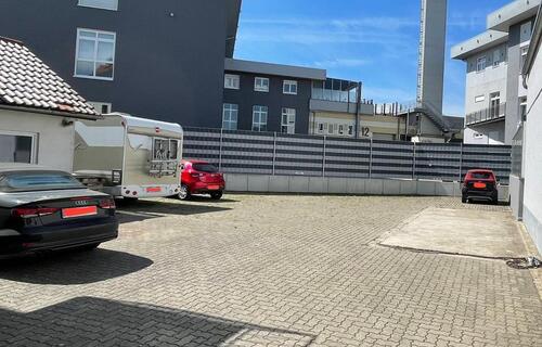 Foto - andere in Landau in der Pfalz zur Miete