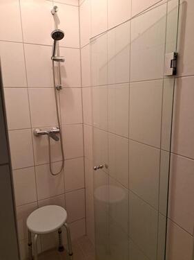 Foto - Sanierte 2-Zimmer-Wohnung in Steglitz Nähe S-Bahnhof Feuerbachstr