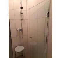 Sanierte 2-Zimmer-Wohnung in Steglitz Nähe S-Bahnhof Feuerbachstr - Berlin Tempelhof-Schöneberg