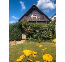 Kleines Häuschen zur Miete - 780,00 EUR Kaltmiete, in Sellin (PLZ: 18586)