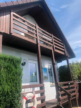 Foto - Einfamilienhaus zur Miete in Sellin