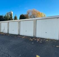 Garage zu vermieten - 50,00&nbsp;EUR Miete, in Brand-Erbisdorf (PLZ: 09618)