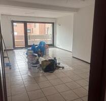 Schön in Asberg - 1.550,00&nbsp;EUR Kaltmiete, ca.&nbsp; 106,00&nbsp;m&sup2; in Moers (PLZ: 47447) Schwafheim