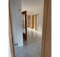 Wohnung- in beliebter Lage (Nähe ICE und A3) - Limburg an der Lahn Eschhofen