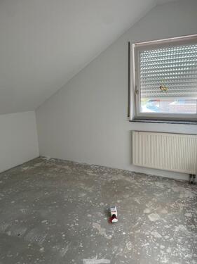 Foto - 4 Zimmer Etagenwohnung zur Miete in Limburg an der Lahn