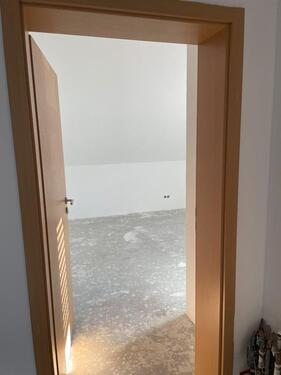 Foto - 4 Zimmer Etagenwohnung in Limburg an der Lahn