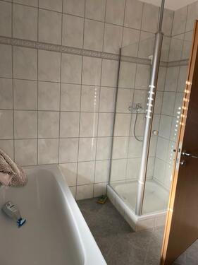 Foto - Etagenwohnung in Limburg an der Lahn zur Miete