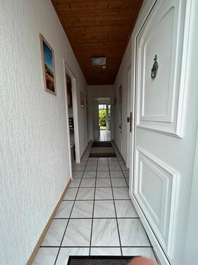 Foto - andere zur Miete in Dinslaken