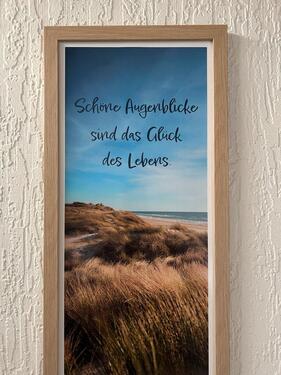 Foto - andere in Dinslaken