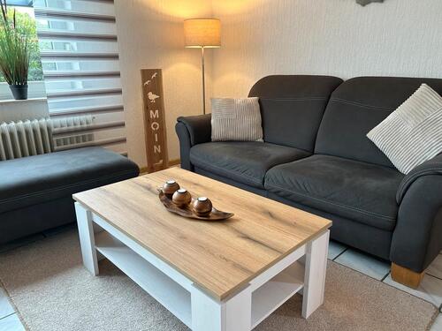 Foto - andere in Dinslaken zur Miete