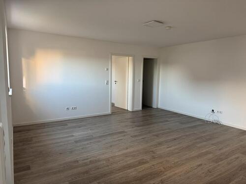 Foto - 2 Zimmer Etagenwohnung in Weil der Stadt