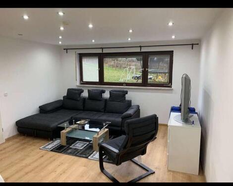 Foto - 1 Zimmer Wohnung - 730,00&nbsp;EUR Kaltmiete, ca.&nbsp; 23,00&nbsp;m&sup2;