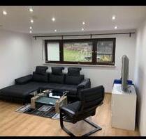 1 Zimmer Wohnung - 730,00&nbsp;EUR Kaltmiete, ca.&nbsp; 23,00&nbsp;m&sup2; in Stuttgart (PLZ: 70469) Feuerbach