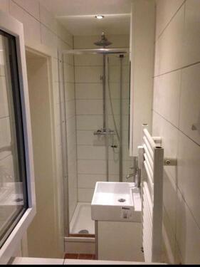 Foto - 1 Zimmer Etagenwohnung zur Miete in Stuttgart