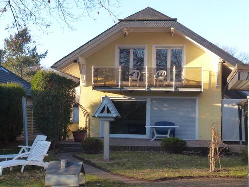 Foto - 6 Zimmer Einfamilienhaus zur Miete in Königswinter