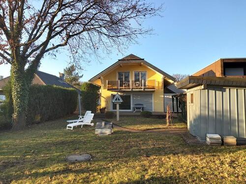 Foto - 6 Zimmer Einfamilienhaus in Königswinter