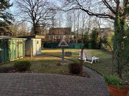 Foto - Einfamilienhaus in Königswinter zur Miete