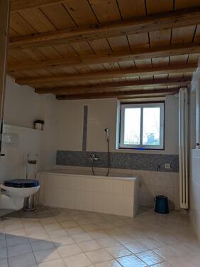 Foto - 1 Zimmer Einfamilienhaus in Wächtersbach