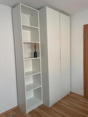 Foto - 1 Zimmer Etagenwohnung in Ludwigshafen am Rhein