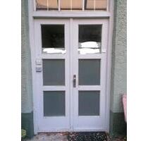 Schöner Praxisraum für BeratungUnterrichtTherapie u.a. - München Aubing-Lochhausen-Langwied