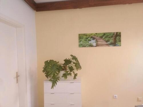 Foto - andere in München