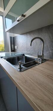 Foto - Wunderschöne 4 Zimmer-Wohnung in Neu Anspach