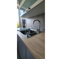 Wunderschöne 4 Zimmer-Wohnung in Neu Anspach - Wehrheim