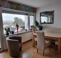 3-Zimmerwohnung in Dreieich-Offenthal