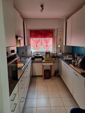 Foto - 3 Zimmer Etagenwohnung in Dreieich